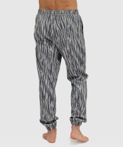 Men's Baseleisure™ Jogger