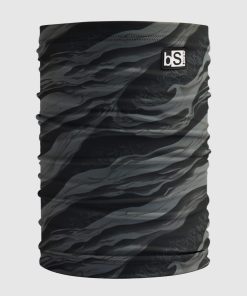 Dual Layer Tube Neck Warmer Prints