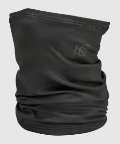 Kids' Therma Tube Neck Warmer Solids