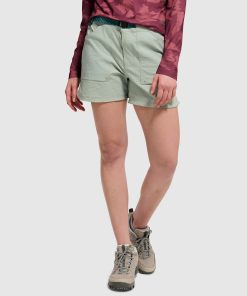 Women's Utility All-Purpose Short