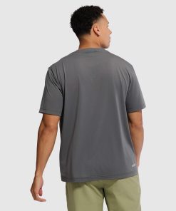 Men's Aspect Drirelease® Short Sleeve Tee