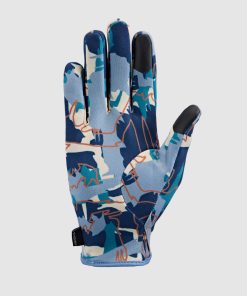 Baseliner Gloves