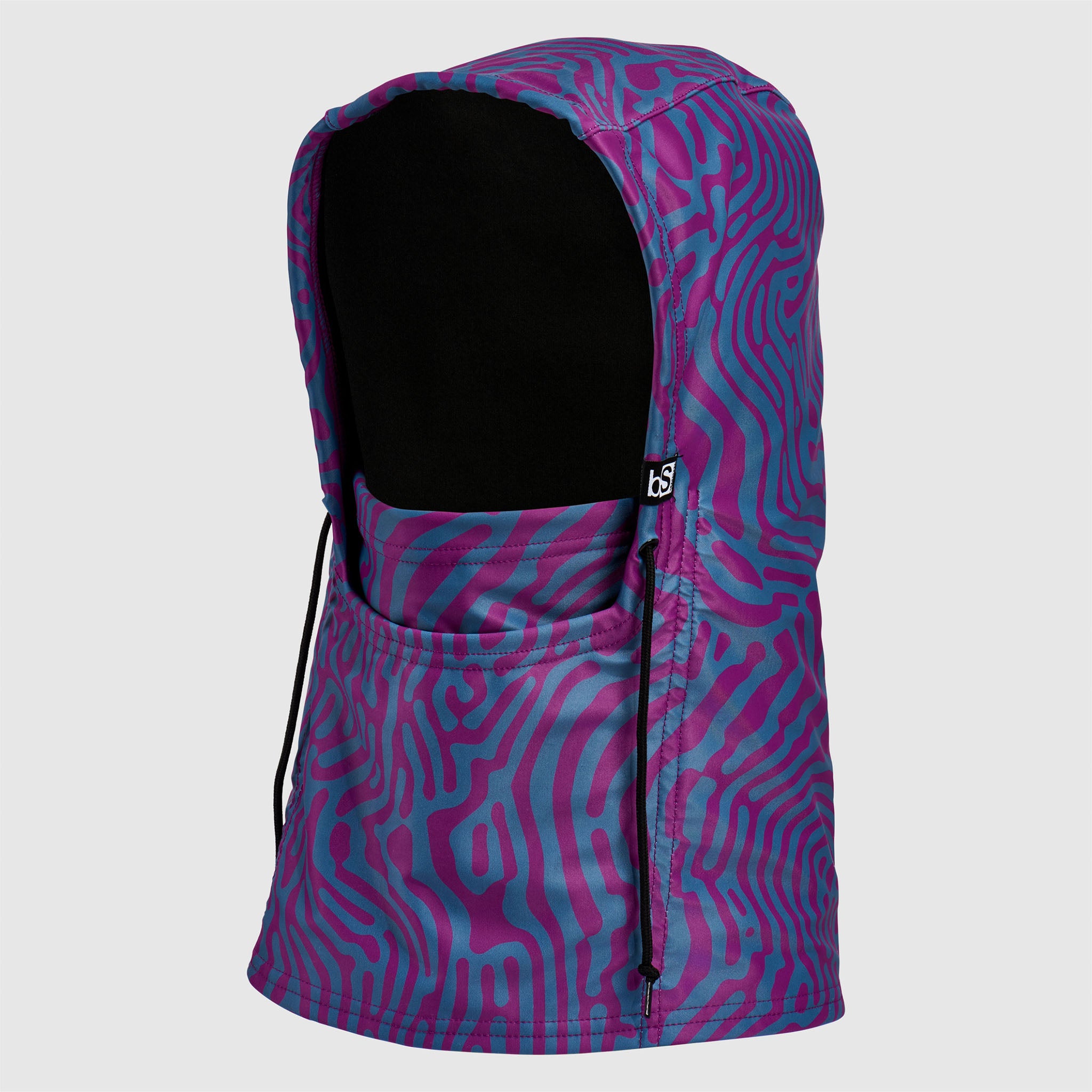 sm-image-f709c4529340152434e321e5 Camber Hood Balaclava Prints