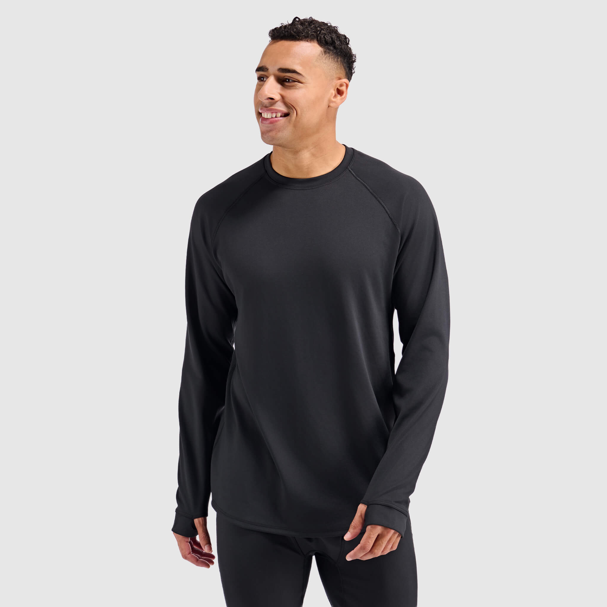 sm-image-f70e411a4b68278a3ca76ddf Men's Vista Base Layer Crewneck