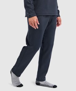 Men's Spectrum Fleece Pant