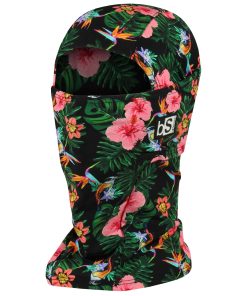 Hood Balaclava Prints