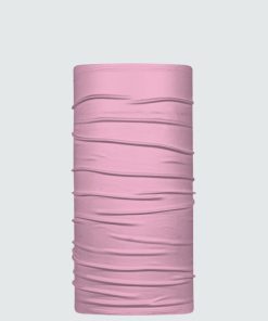 Kids' Therma Tube Neck Warmer Solids