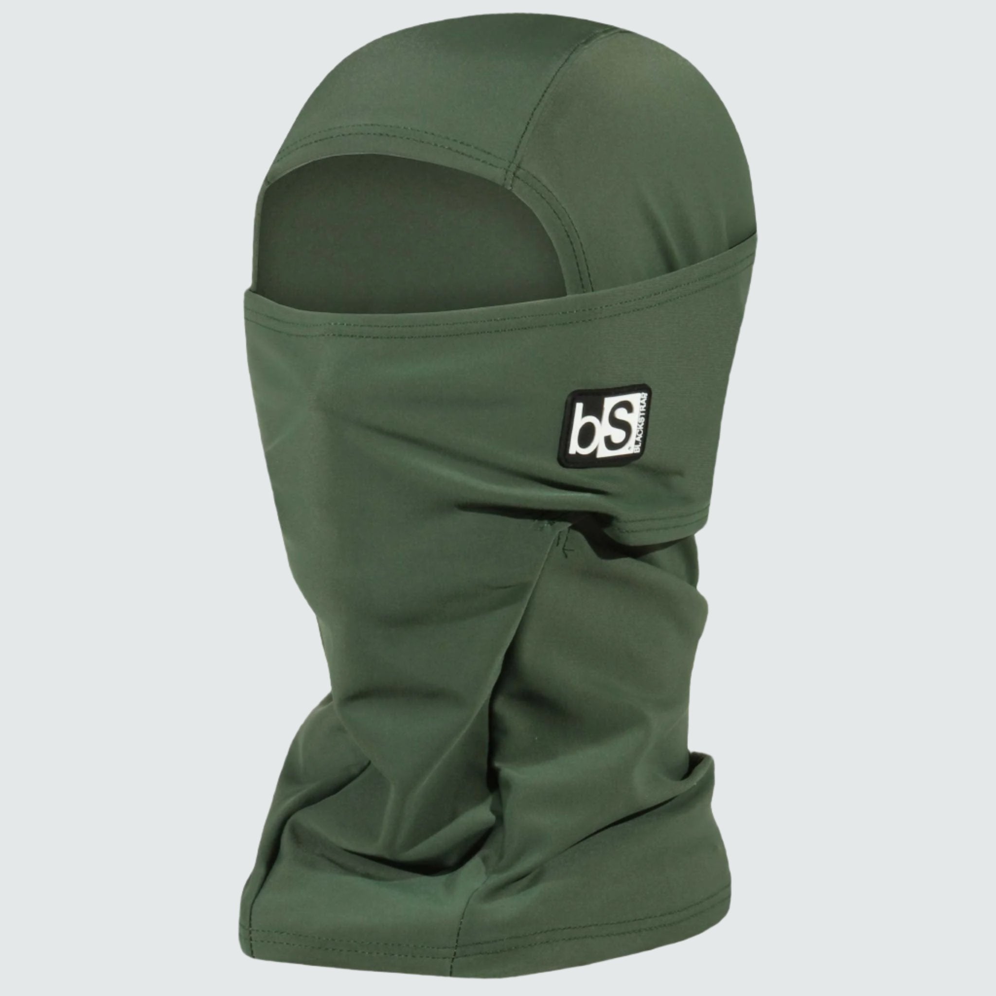 sm-image-f76d6a3b75799510a575eab8 Hood Balaclava Solid Tones