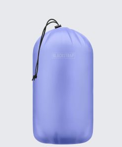 Stuff Sacks 2L, 7L