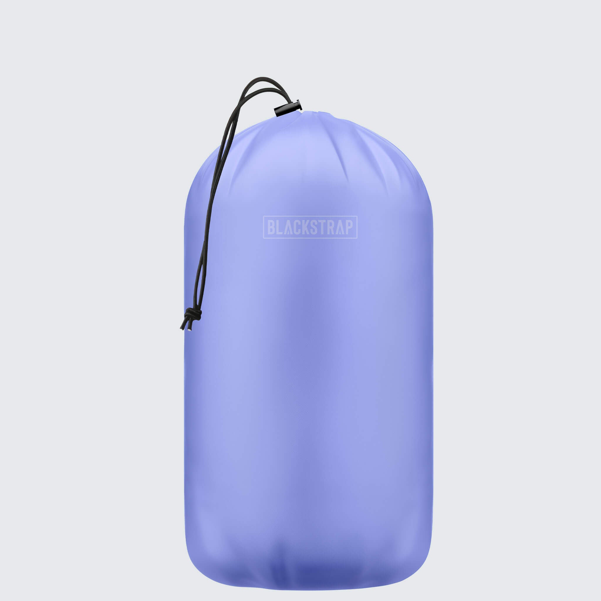 sm-image-f77e1b1a4ce4876beb33ea8e Stuff Sacks 2L, 7L