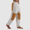 Men's Caldera Sherpa Fleece Pant