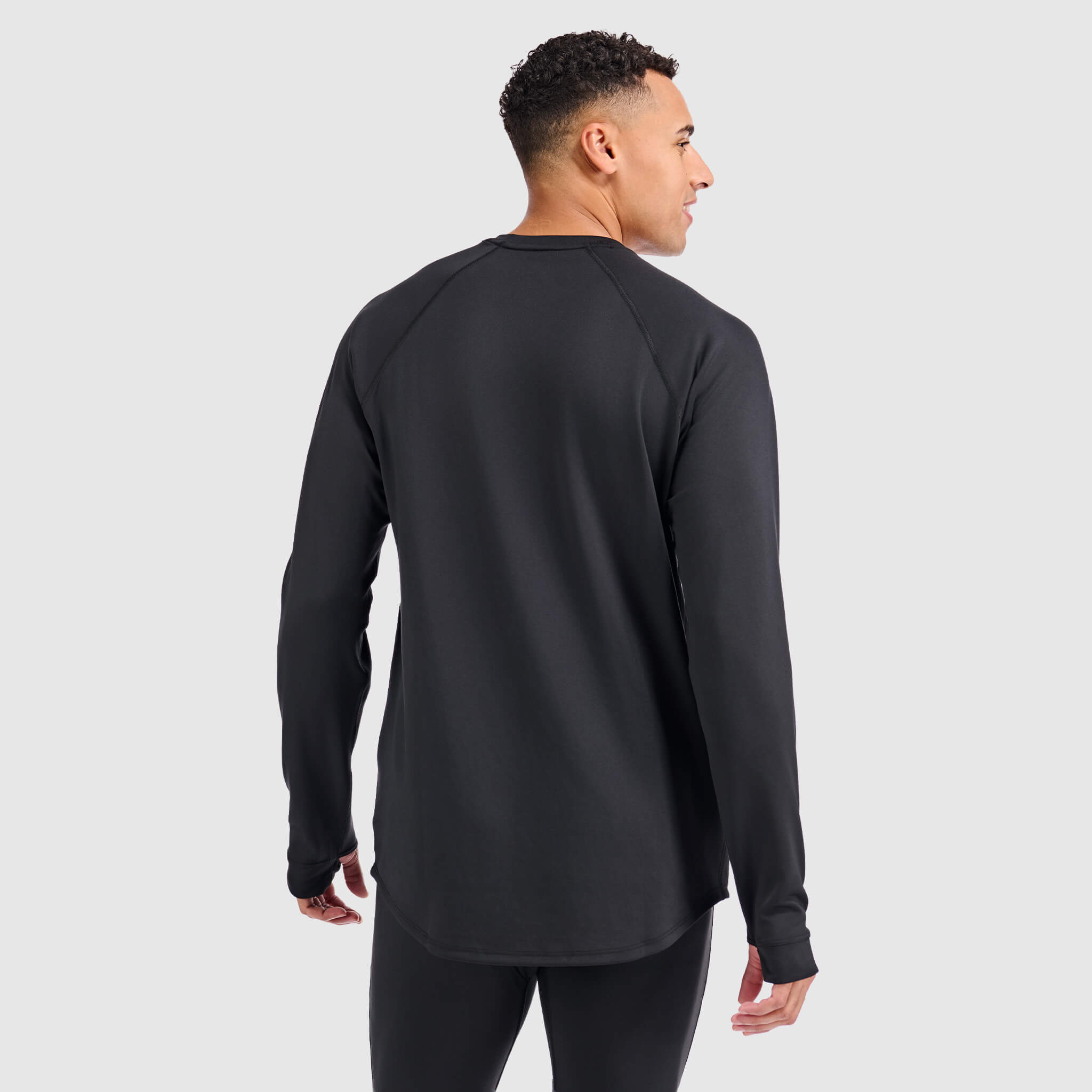 sm-image-f8148c2434660ba7a16d8840 Men's Vista Base Layer Crewneck