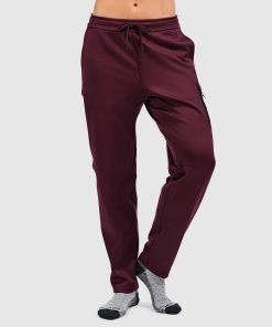 Women's Spectrum Fleece Pant