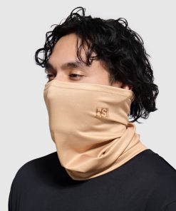 Daily Tube Neck Gaiter Solid Tones