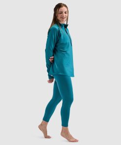 Women's Vista Base Layer Leggings