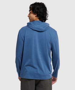 Men's Aspect Drirelease® Ultralight Hoodie