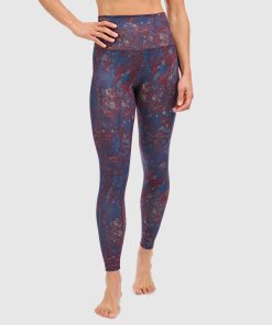Women's Summit Base Layer Leggings