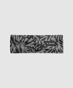 Snowbird Dual Layer Headband