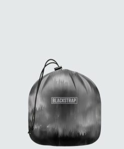 Stuff Sacks 2L, 7L