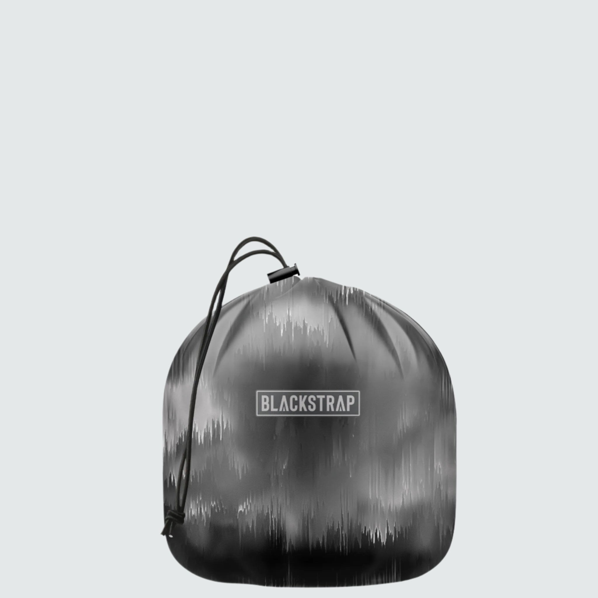 sm-image-f8909ebdd38da0efa2b10f56 Stuff Sacks 2L, 7L