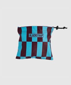 Stuff Sacks 2L, 7L