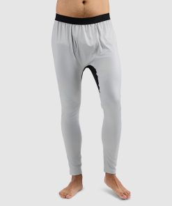Men's Vista Base Layer Pant