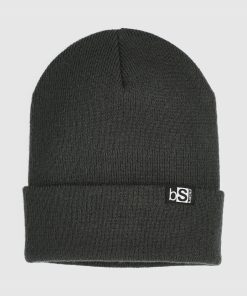 Essential Beanie