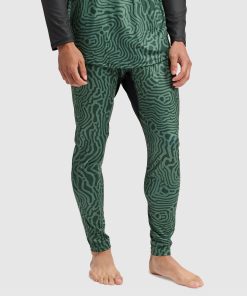 Men's Skyliner All-Season Base Layer Pants