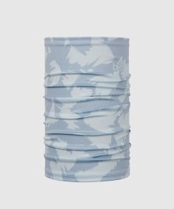 Kids' Daily Tube Neck Gaiter