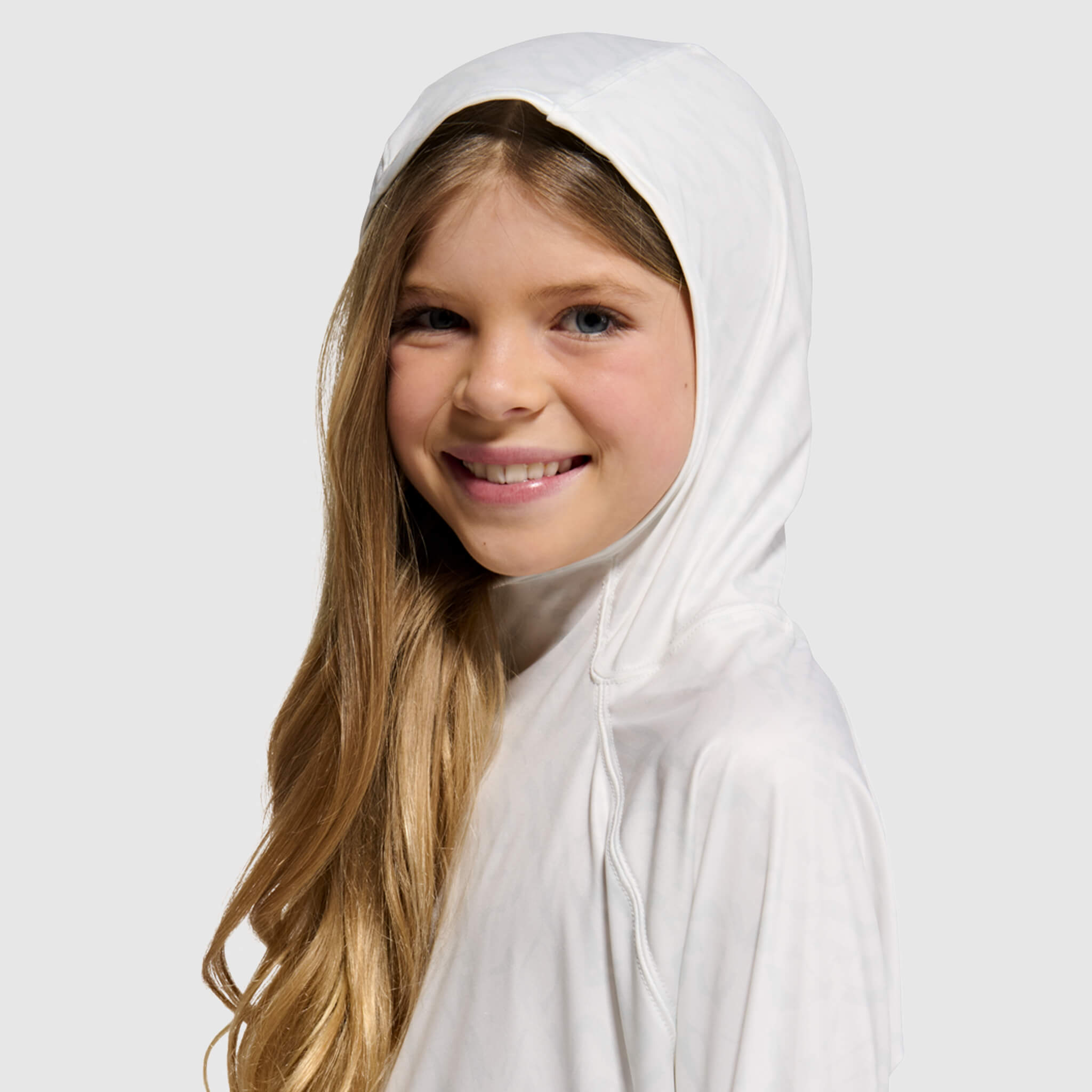 sm-image-fa3471db88afb7887326a719 Big Kids' Brackish Sun Hoodie