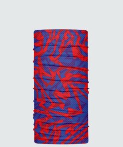 Kids' Therma Tube Neck Warmer Prints