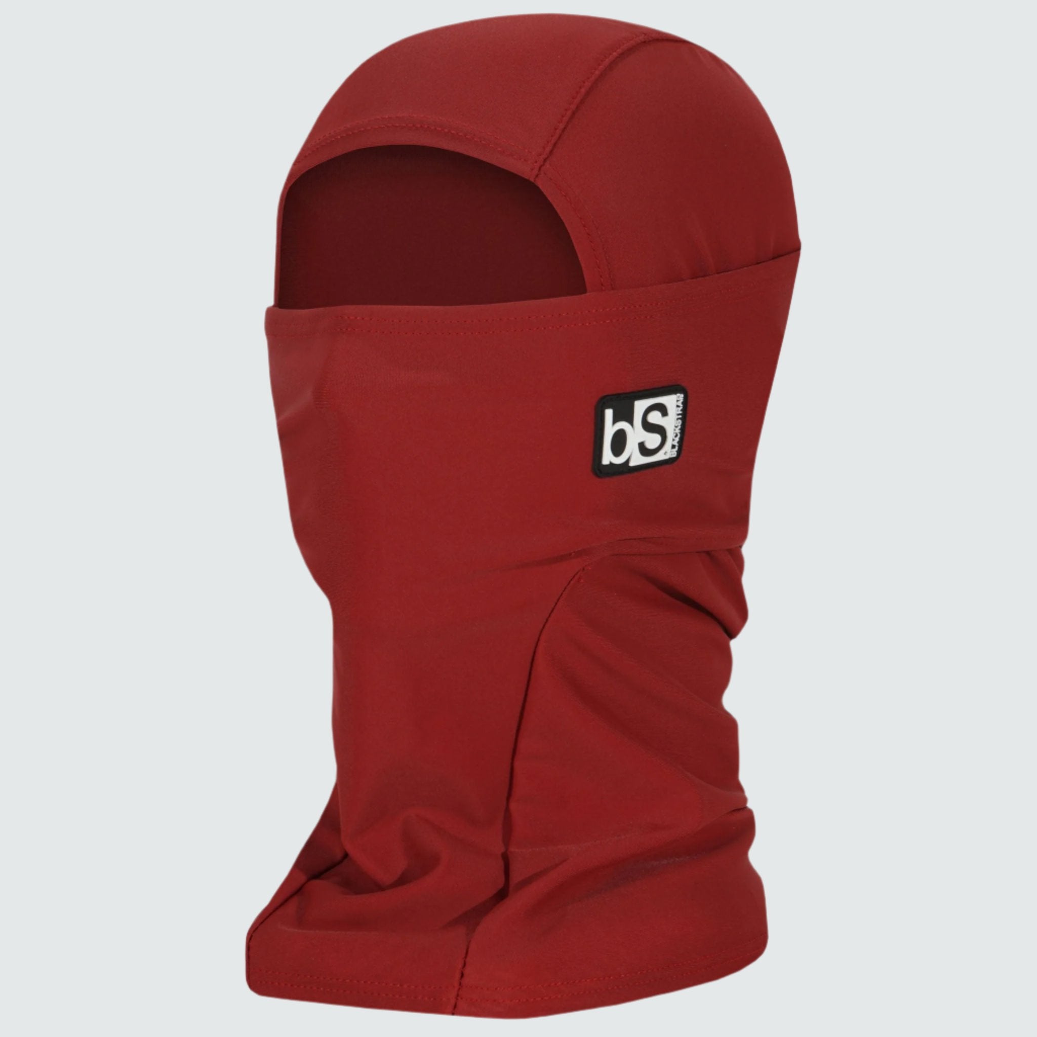 sm-image-fab0be92074e7b5dc5942fc0 Hood Balaclava Solid Tones