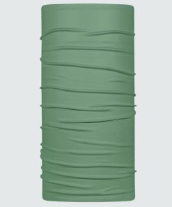Therma Tube Neck Warmer Solid Tones