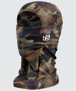 Hood Balaclava Prints