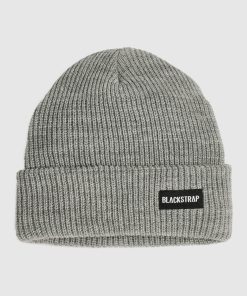 Classic Beanie