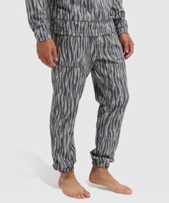 Men's Baseleisure™ Jogger