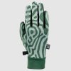 Cruiseliner Gloves