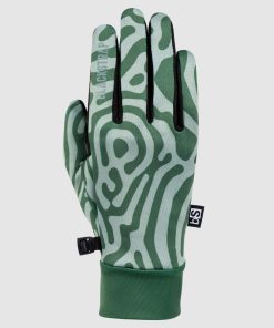 Cruiseliner Gloves