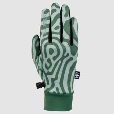 Cruiseliner Gloves