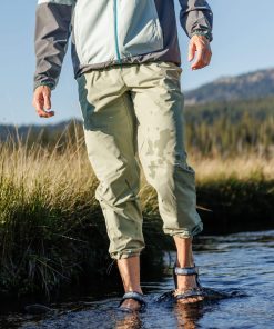 Men's Approach Active Pant