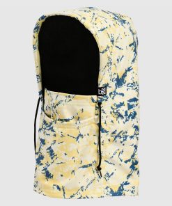 Camber Hood Balaclava Prints