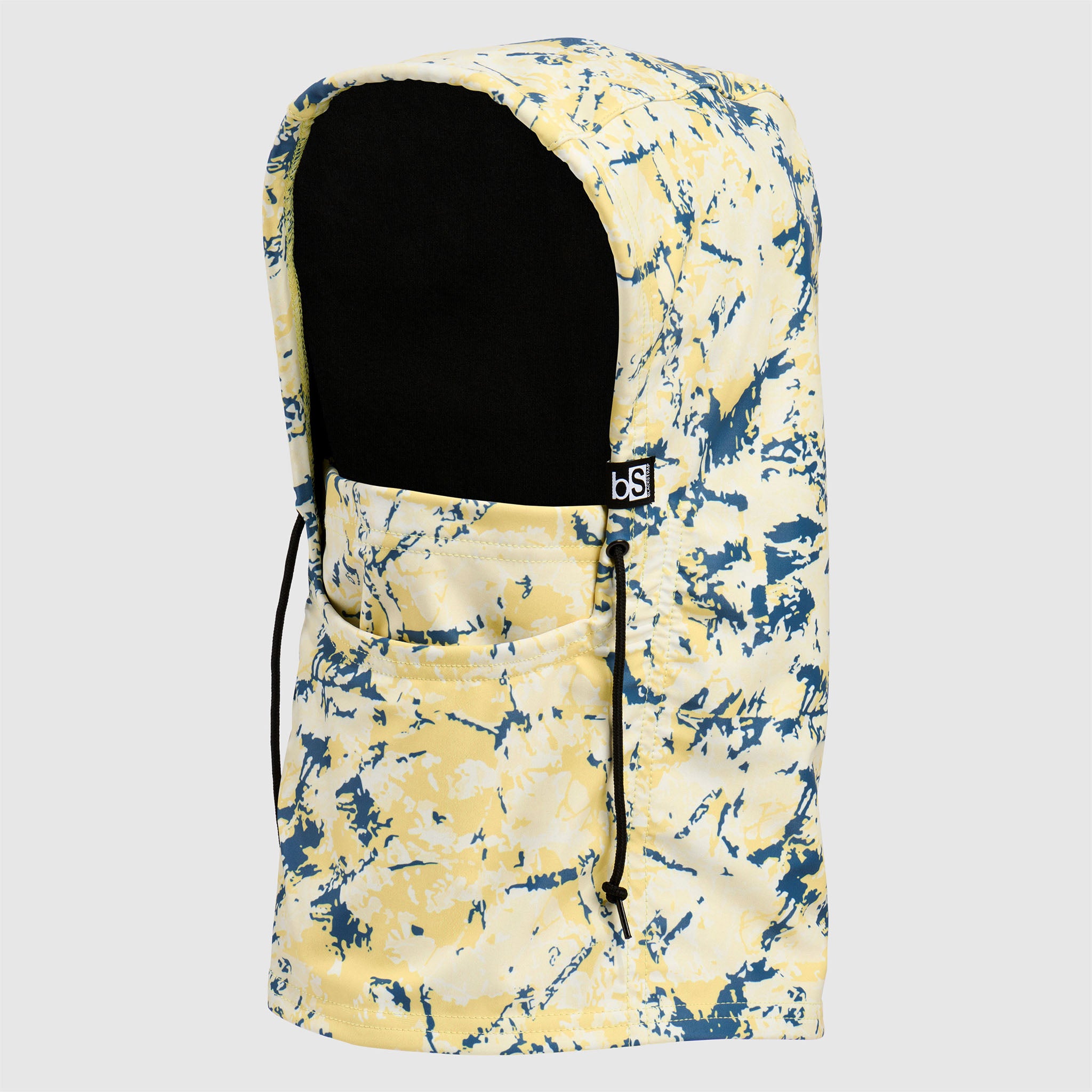 sm-image-fb6411f0f5c9433c3572b156 Camber Hood Balaclava Prints
