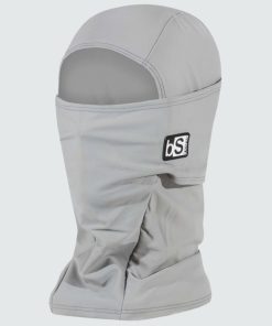 Hood Balaclava Solid Tones