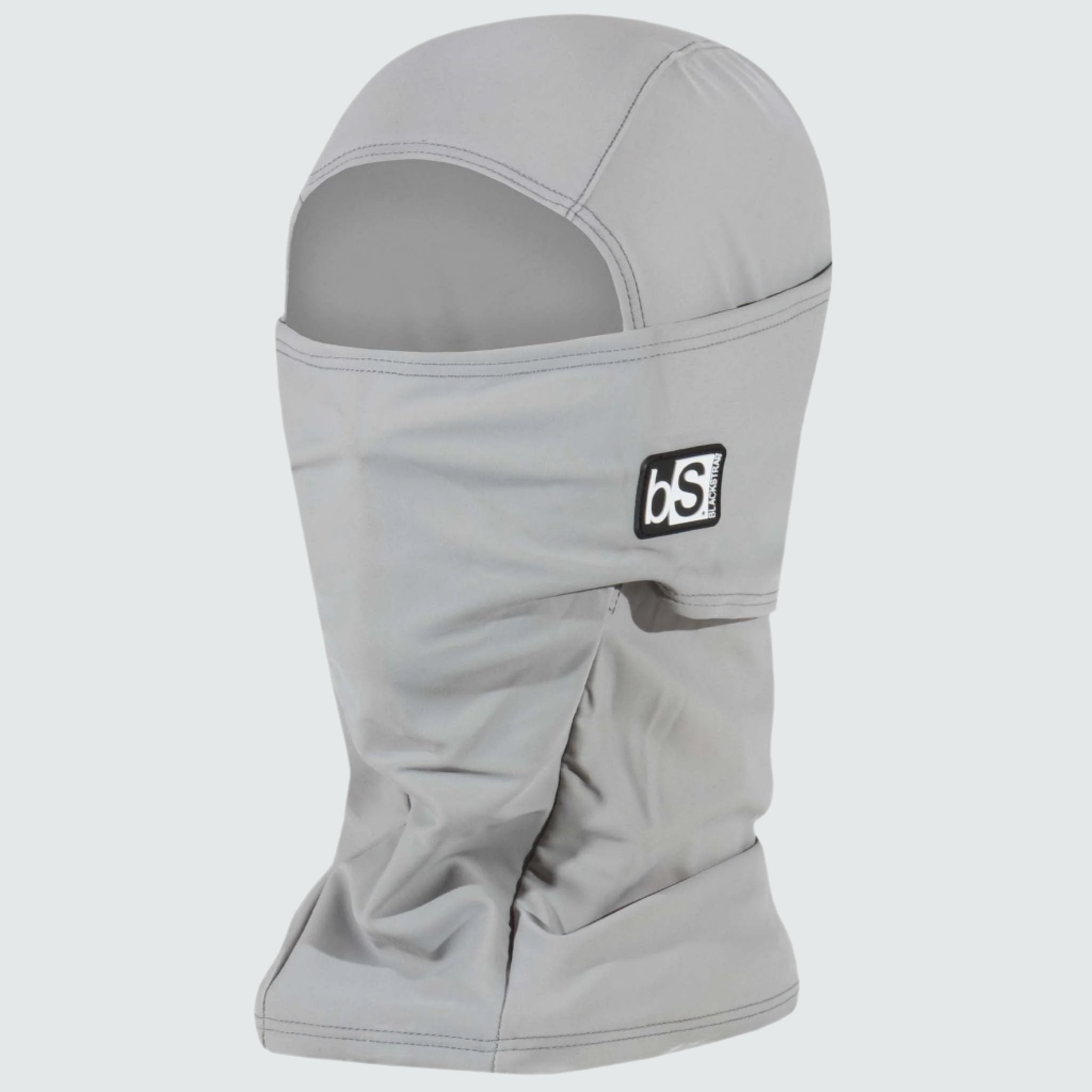 sm-image-fbaf6a770a9cd617dbb37460 Hood Balaclava Solid Tones