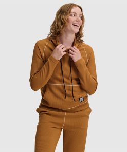 Women's Baseleisure™ Hoodie