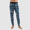 Men's Skyliner All-Season Base Layer Pants