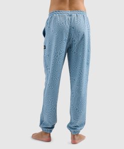 Men's Baseleisure™ Jogger
