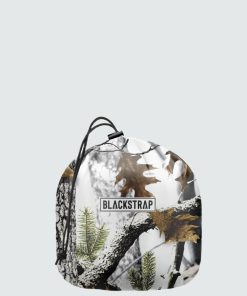 Stuff Sacks 2L, 7L