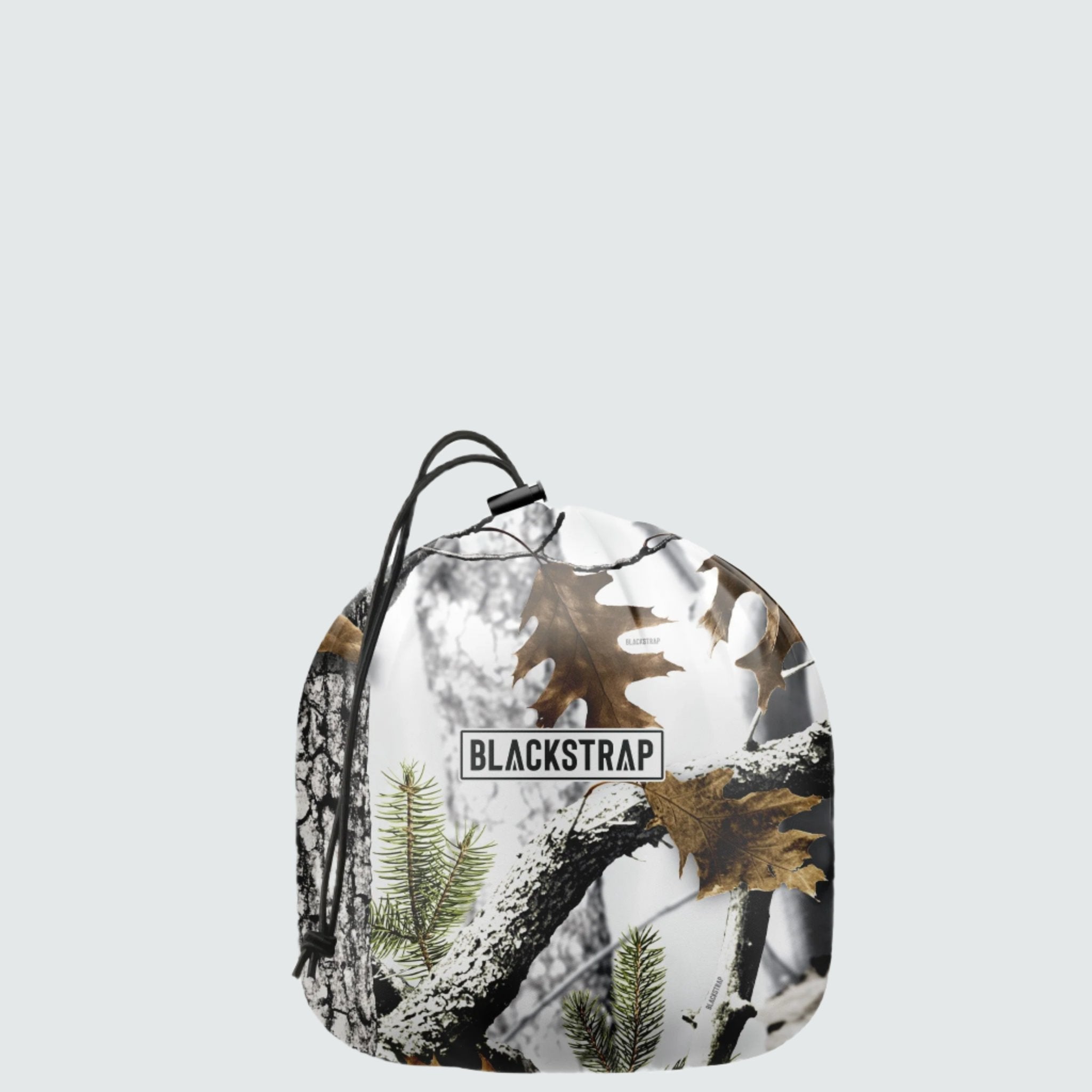 sm-image-fc22006996f9b2c4c049b9d3 Stuff Sacks 2L, 7L