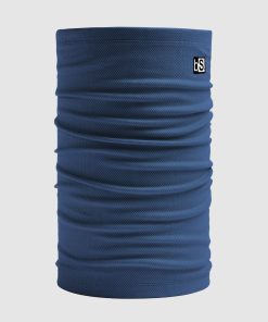 Merino Tube Neck Gaiter